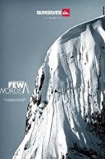 Watch Few Words 123movies