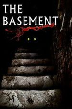 Watch The Basement 123movies