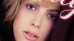 Watch Coloscopia (Short 2011) 123movies