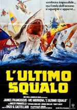 Watch The Last Shark 123movies