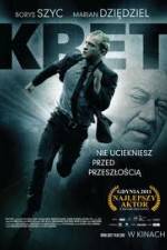 Watch The Mole 123movies