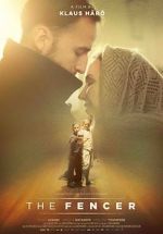 Watch The Fencer 123movies