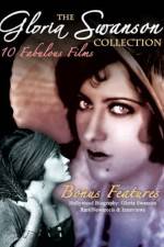 Watch The Sultan's Wife 123movies