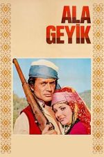 Watch Ala Geyik 123movies