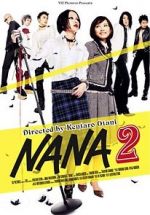 Nana 2