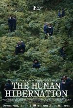 Watch The Human Hibernation 123movies
