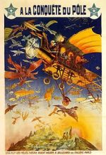 Watch The Conquest of the Pole 123movies