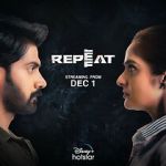Watch Repeat 123movies