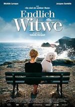 Watch The Merry Widow 123movies