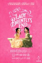 Lady Brently\'s End (Short 2022)