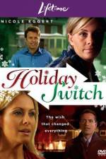 Holiday Switch