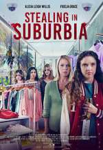 Watch The Shoplifting Pact 123movies