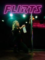 Watch Flirts 123movies