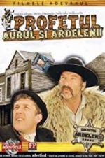 Watch The Prophet, the Gold and the Transylvanians 123movies