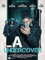 Watch LA Undercover 123movies