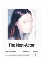 Watch The Non-Actor 123movies