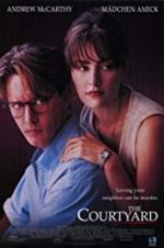 Watch The Courtyard 123movies
