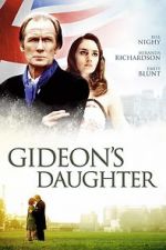 Gideon\'s Daughter