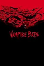 Vampire Bats