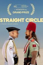 Watch Straight Circle 123movies