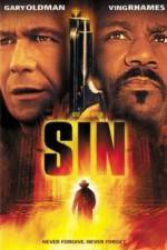 Watch Sin 123movies