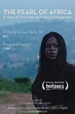 Watch The Pearl of Africa 123movies