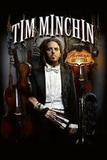 Watch Tim Minchin and the Heritage Orchestra: Live at the Royal Albert Hall 123movies