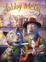 Watch Tabby McTat 123movies
