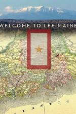 Welcome to Lee Maine