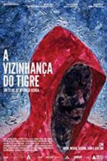 Watch The Hidden Tiger 123movies