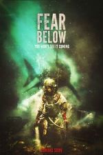 Watch Fear Below 123movies