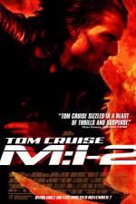 Mission: Impossible II