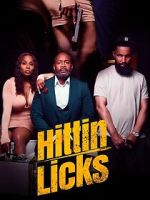 Watch Hittin Licks 123movies