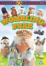 Wombling Free