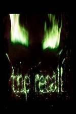 Watch Spawn: The Recall 123movies