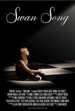 Watch The Looking Glass 123movies