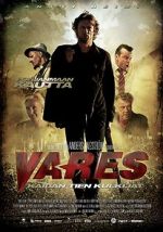 Vares: The Path of the Righteous Men