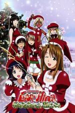 Watch Love Hina Christmas Special: Silent Eve 123movies