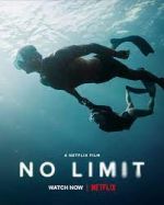 Watch Sous emprise 123movies