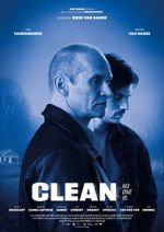 Watch Clean 123movies