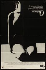 Watch The Story of O 123movies