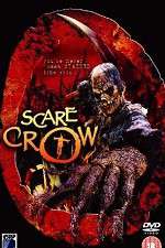 Scarecrow