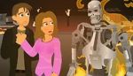 Watch The Terminator 123movies