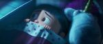 Watch Midnight Mission 123movies