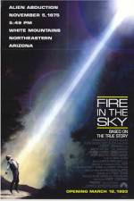 Watch Travis Walton Fire in the Sky 2011  International UFO Congress 123movies