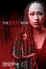 Watch The Exit Row 123movies