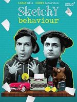 Watch Sketchy Behaviour 123movies