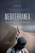 Watch Mediterranea 123movies