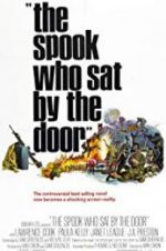 Watch The Spook Who Sat by the Door 123movies
