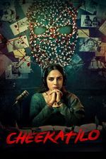 Watch Cheekatilo 123movies